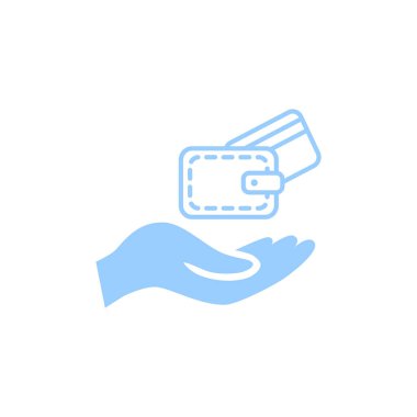 renk vektör banka çizim