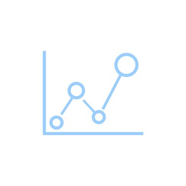 iş büyüyen grafiği