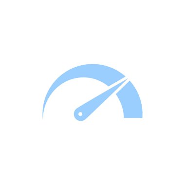 renk vektör ok çizim