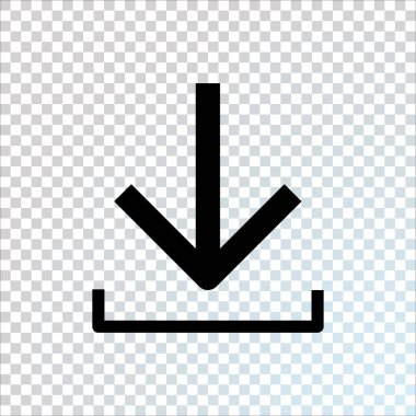 renk vektör ok çizim