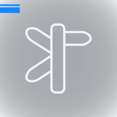 Tabelasını web simgesi