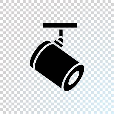 kamera simgesi, güvenlik sistemi