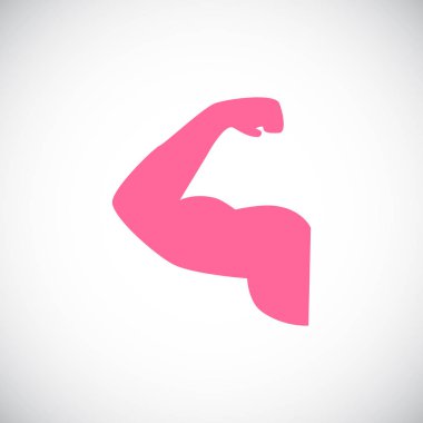 kasları web simgesi