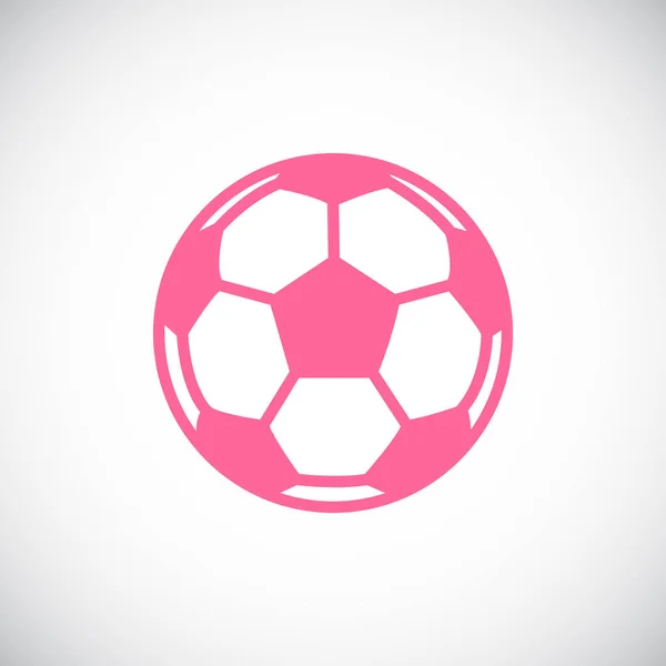 100,000 Balon de futbol Vector Images