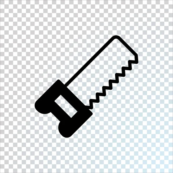 Web simgesi gördüm