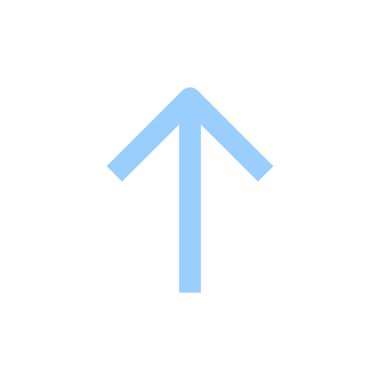 renk vektör ok çizim