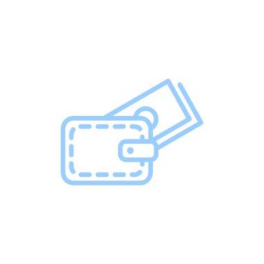 renk vektör banka çizim