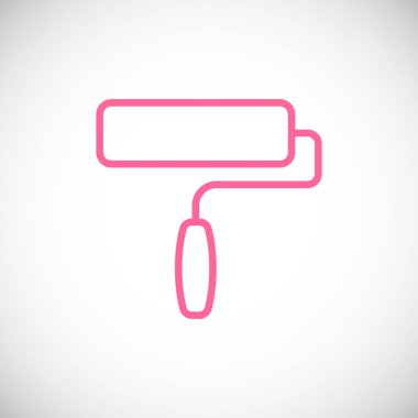 silindir simge tasarlamak