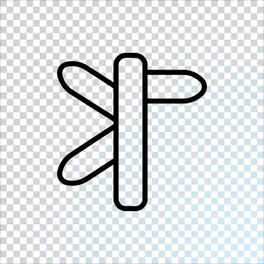 Tabelasını web simgesi