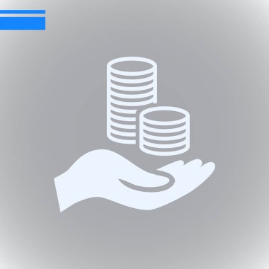 renk vektör banka çizim