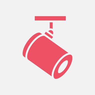 kamera simgesi, güvenlik sistemi