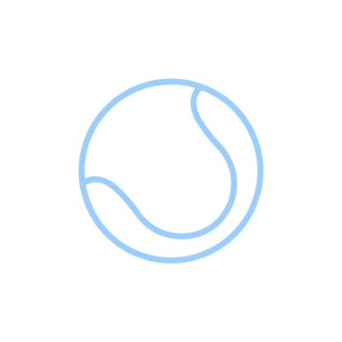 renk vektör topu çizim