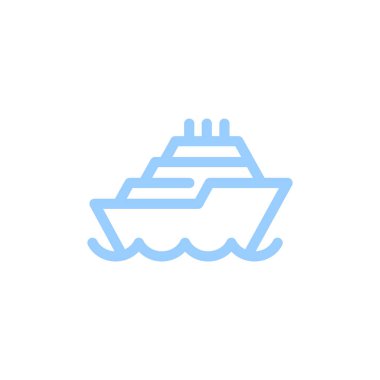 renk vektör tekne çizim