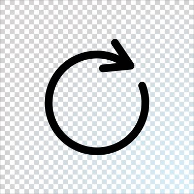 símbolo de diamante. icono del diseño