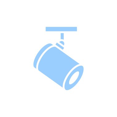 kamera simgesi, güvenlik sistemi