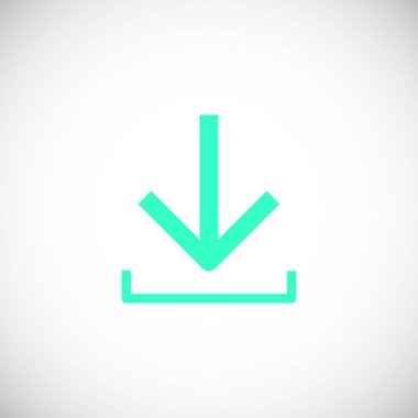 renk vektör ok çizim