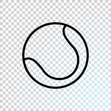 renk vektör topu çizim