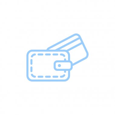 renk vektör banka çizim