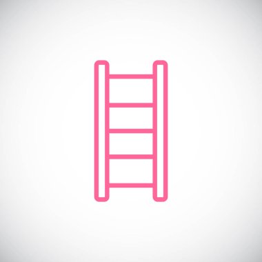 merdiven web simgesi