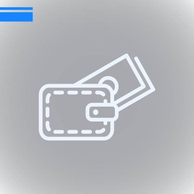 renk vektör banka çizim