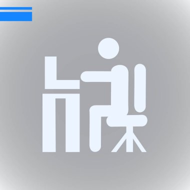 insan kişisel bilgisayar çalışma