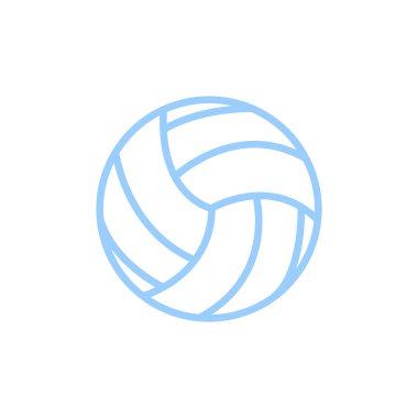 renk vektör topu çizim