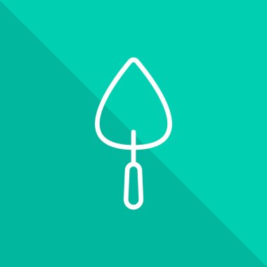 araç renk vektör simgesi oluşturma