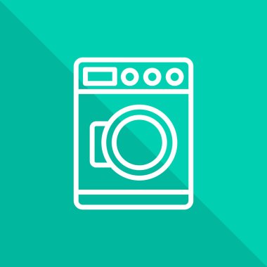 Ev Ekipmanları simgesi  