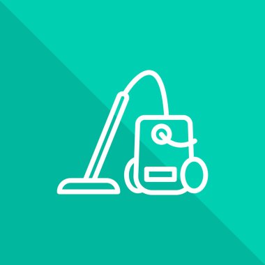 Ev Ekipmanları simgesi  