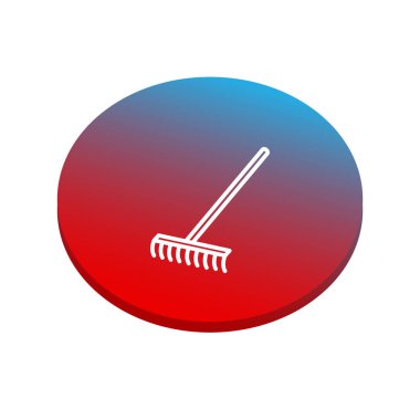 simge tarım vektör çizim tasarım