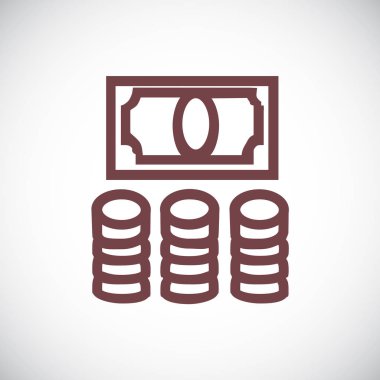 Çeviri: nazo82 Shagrathian