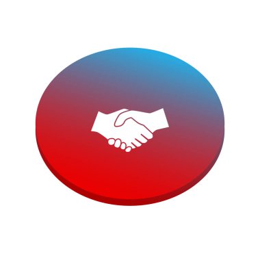 Çeviri: nazo82 Shagrathian