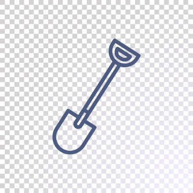 araç renk vektör simgesi oluşturma