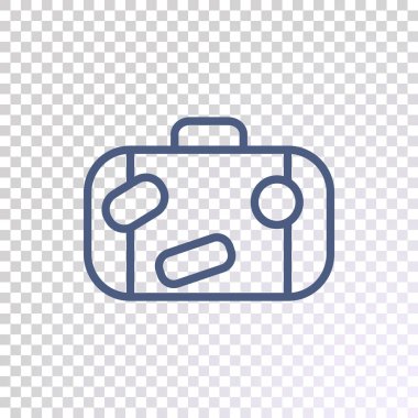 vektör çizim tasarım kutusu simgesi