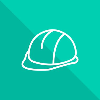 araç renk vektör simgesi oluşturma