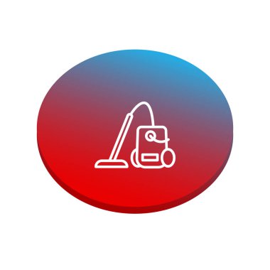 Ev Ekipmanları simgesi  