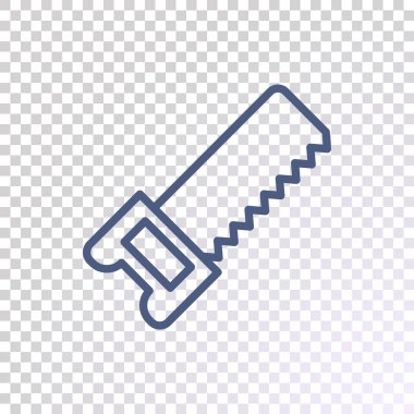 vektör çizim tasarım aracı simgesinin