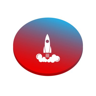 Çeviri: nazo82 Shagrathian