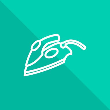 Ev Ekipmanları simgesi  