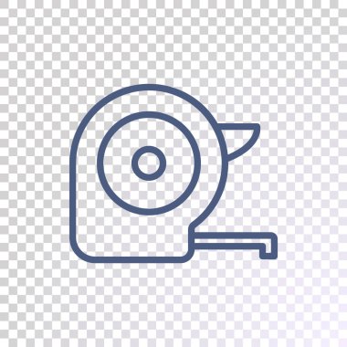 araç renk vektör simgesi oluşturma