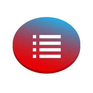 Belge düzenleyici, vektör çizim 