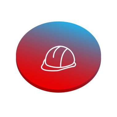 araç renk vektör simgesi oluşturma