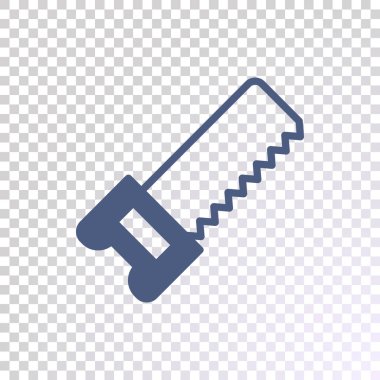 Resimde saydam arka plan üzerinde gördüm.