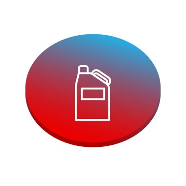 soyut kutusu simgesini 