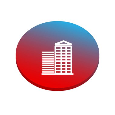 Çeviri: nazo82 Shagrathian