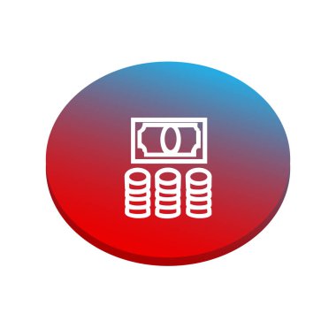 Çeviri: nazo82 Shagrathian