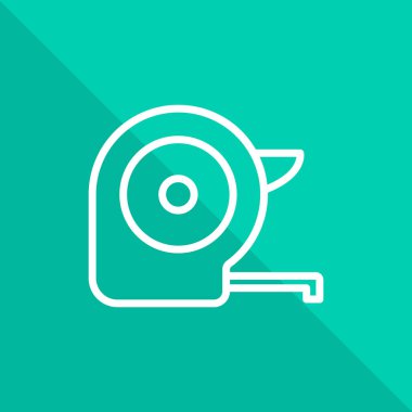 araç renk vektör simgesi oluşturma