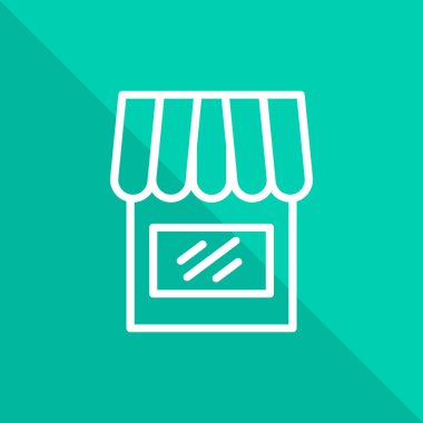 basit Dükkanı simgesi