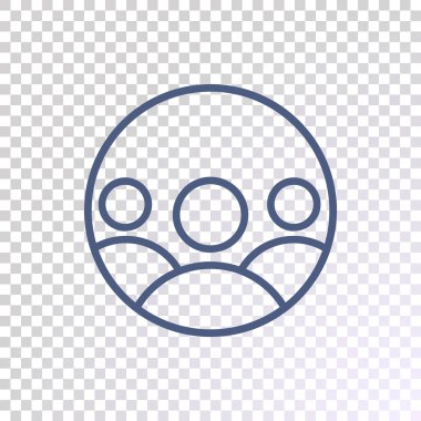 Çeviri: nazo82 Shagrathian