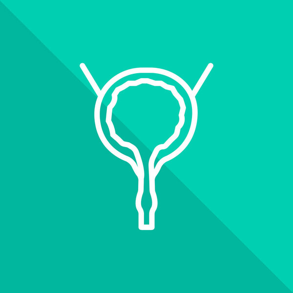 medicine color vector icon